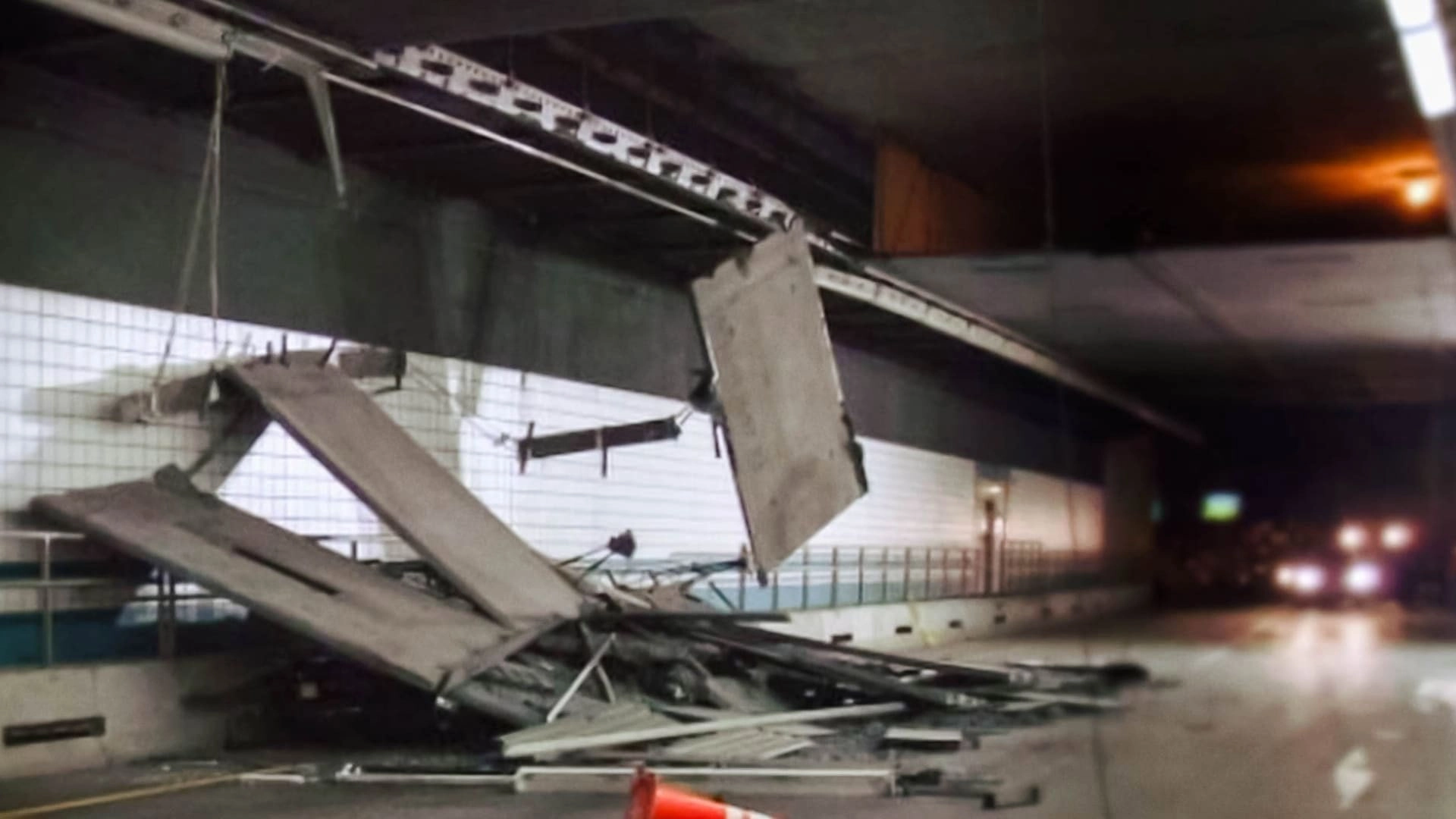 Engineering Catastrophes