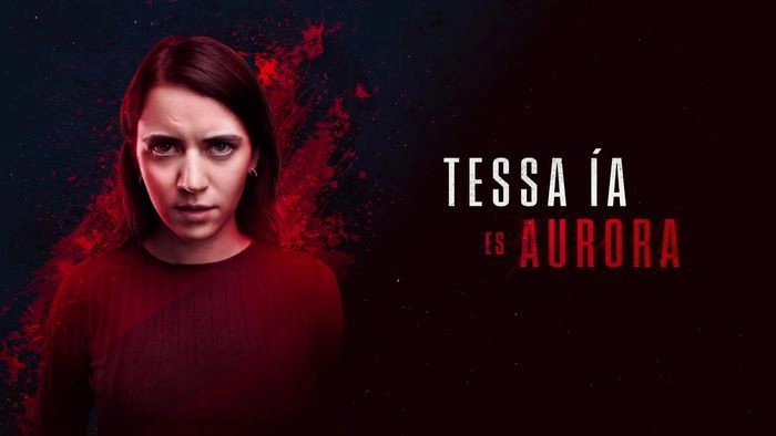 Mujeres Asesinas