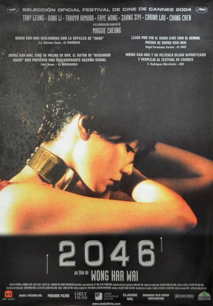 2046