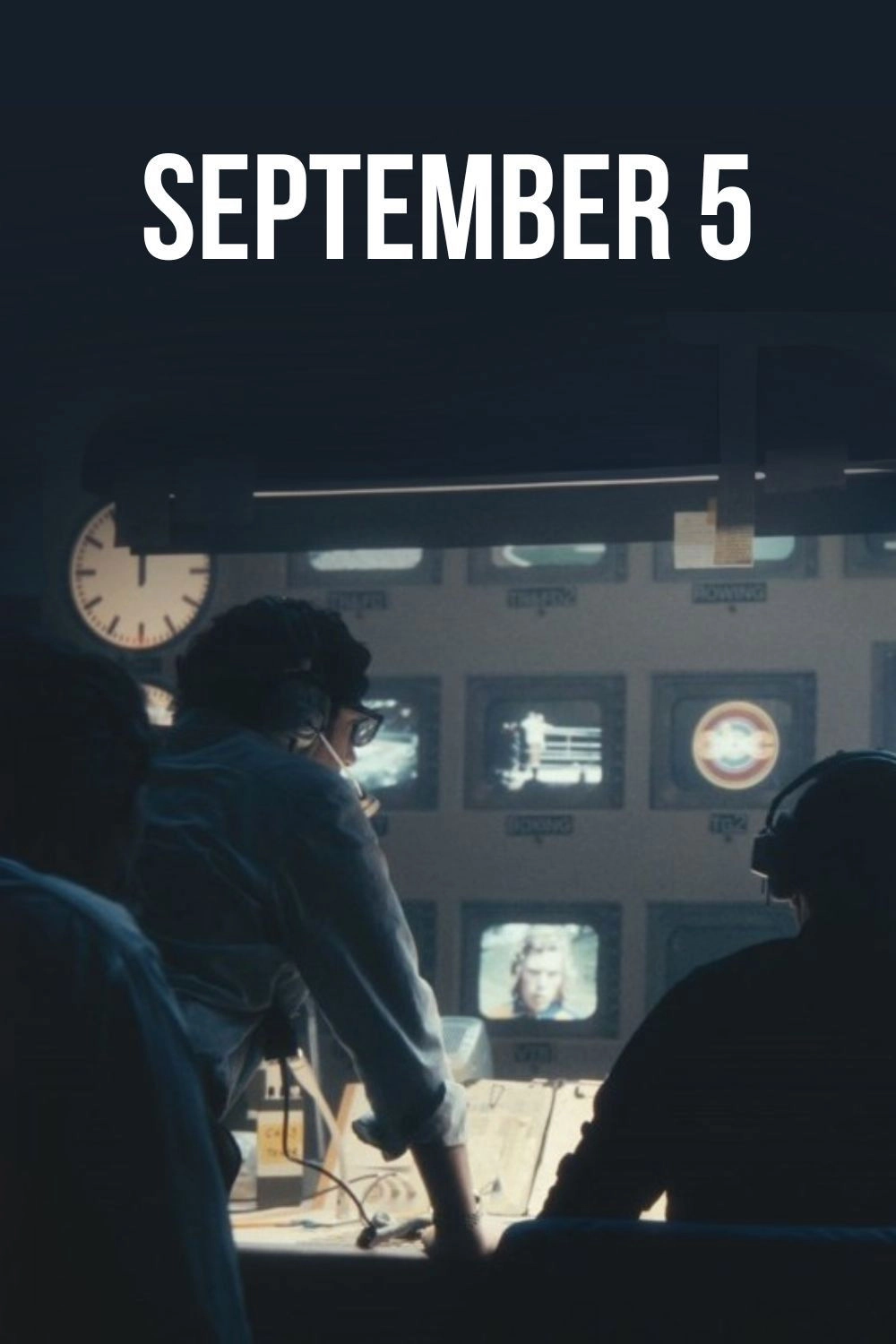 September 5
