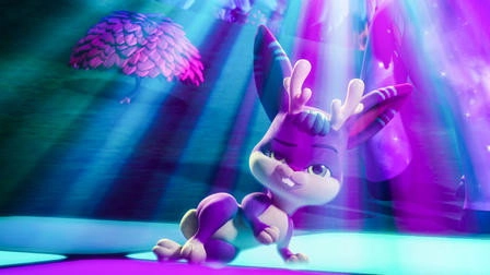 Super Monsters Monster Pets