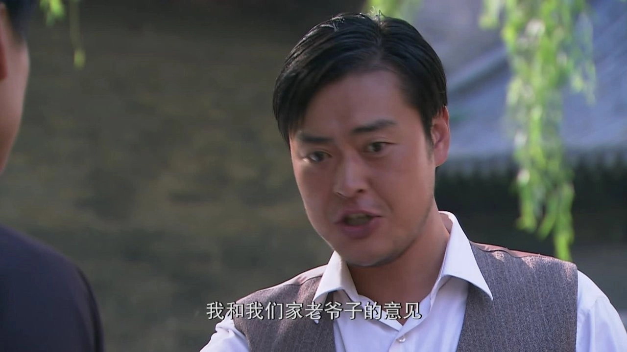 Fatal Action