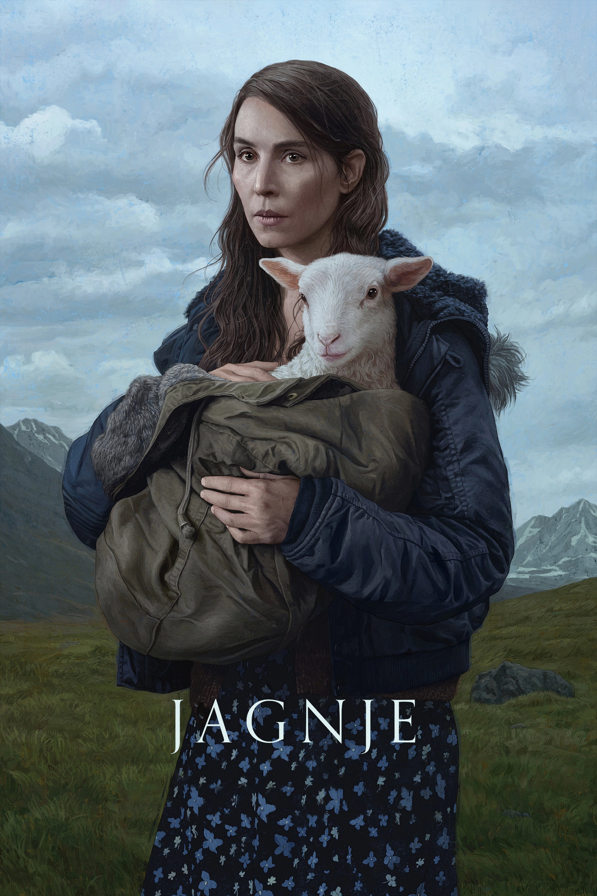 Lamb