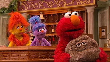 The Furchester Hotel