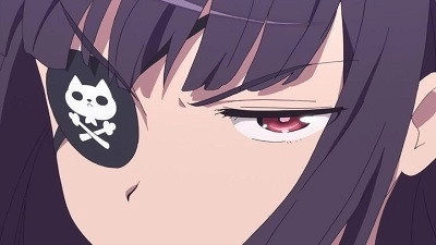 World Conquest Zvezda Plot