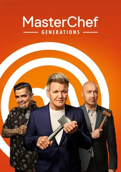 MasterChef