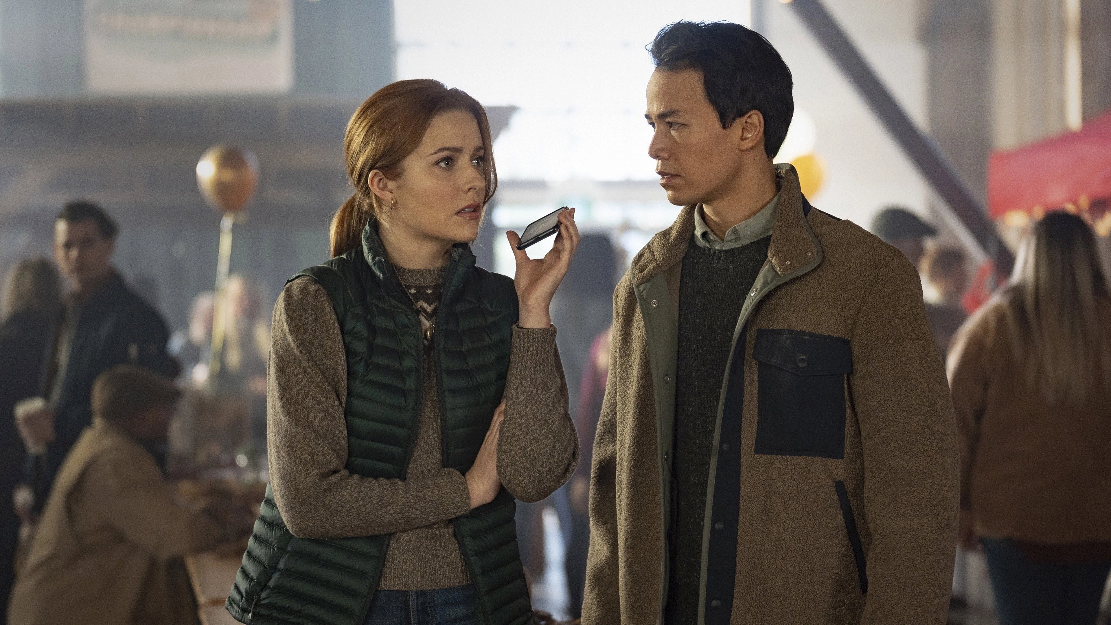 Nancy Drew