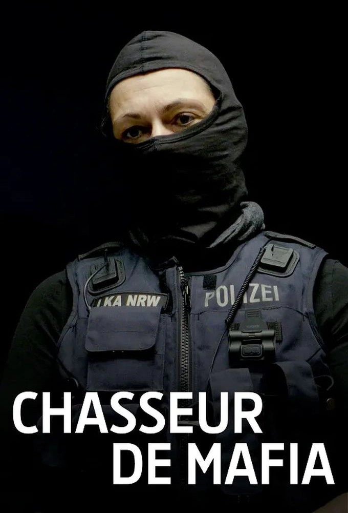Last Known Backup