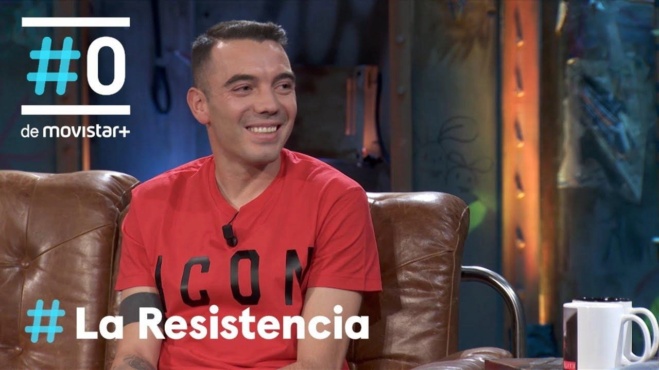 La resistencia