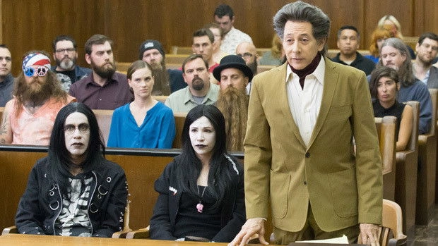 Portlandia