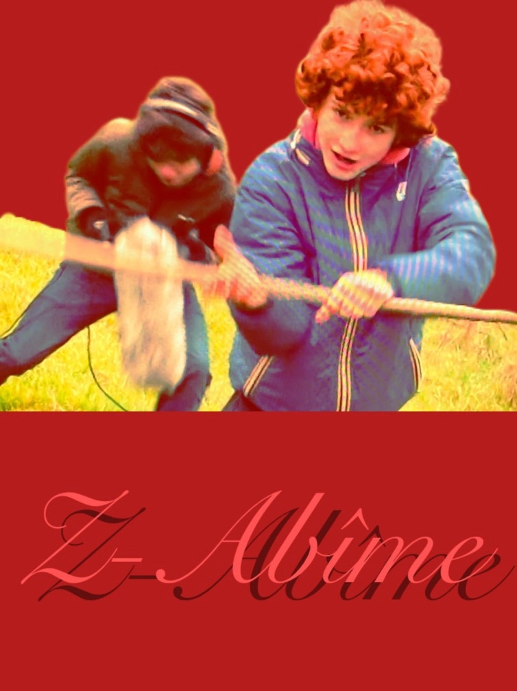 Z-Abîme