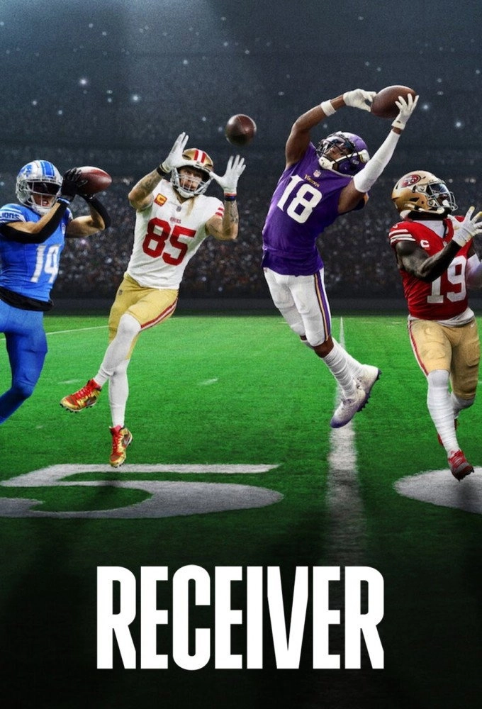 Receiver