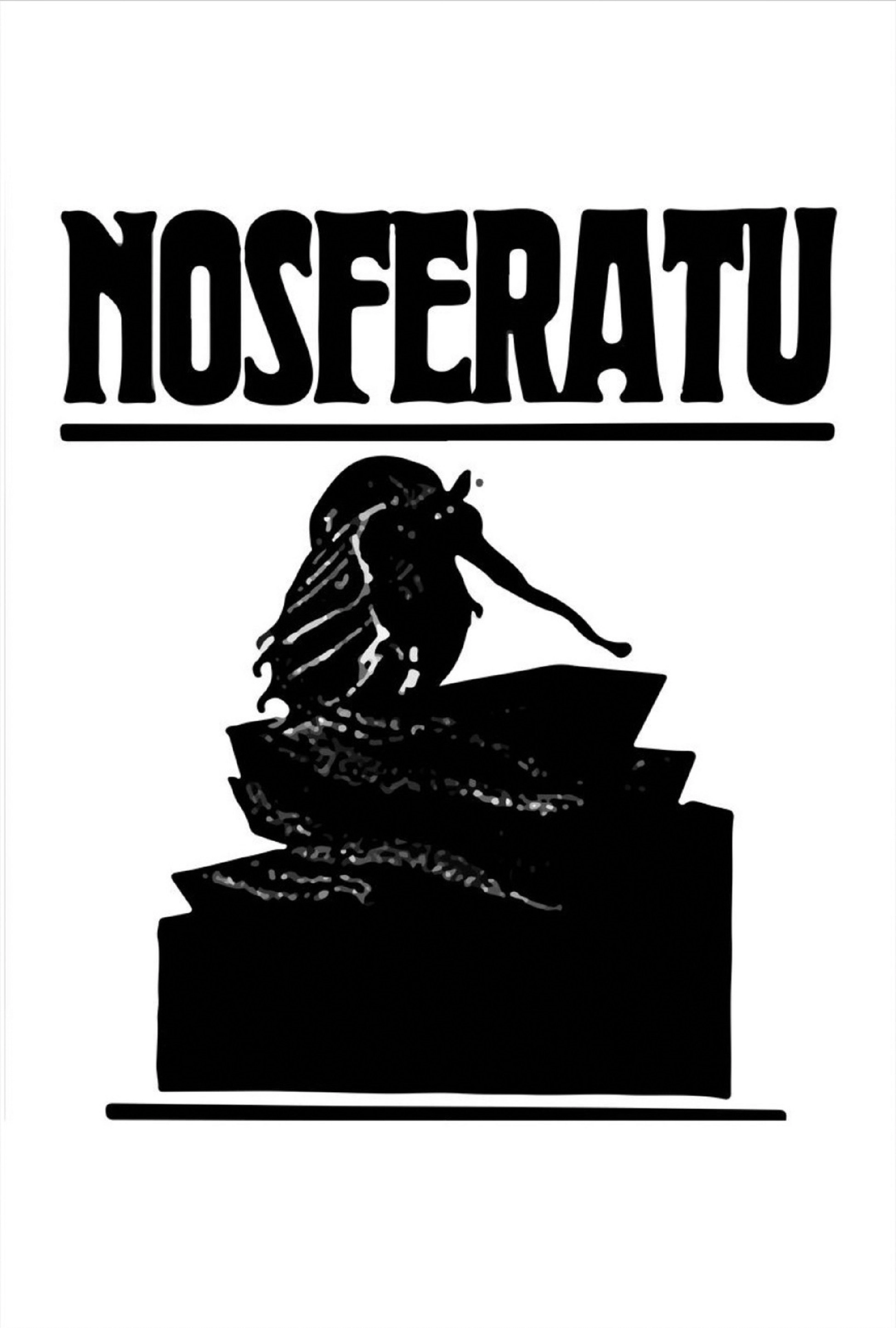 Nosferatu