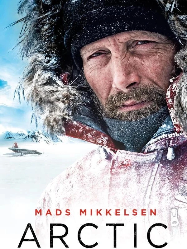 Arctic