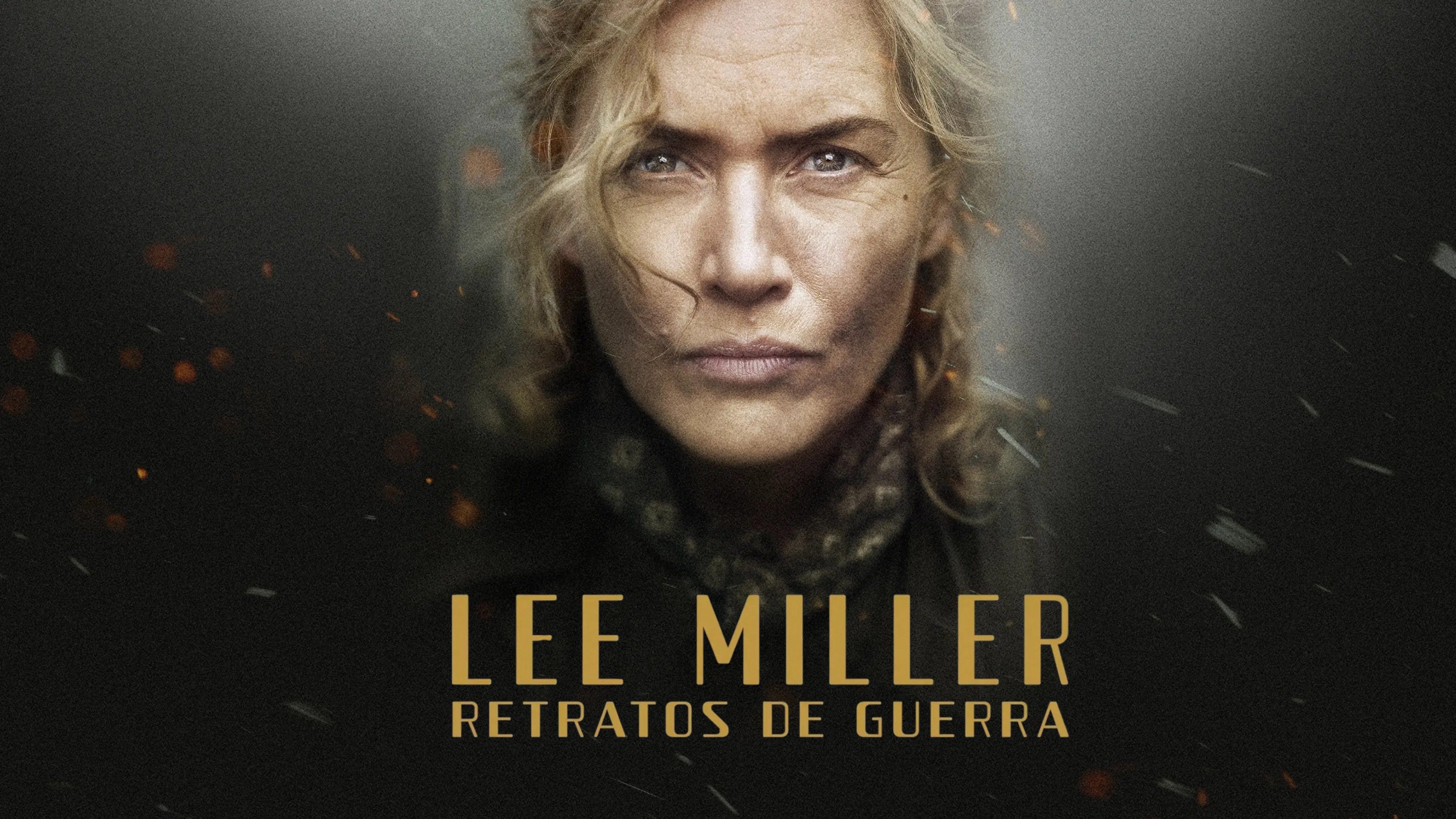 Lee