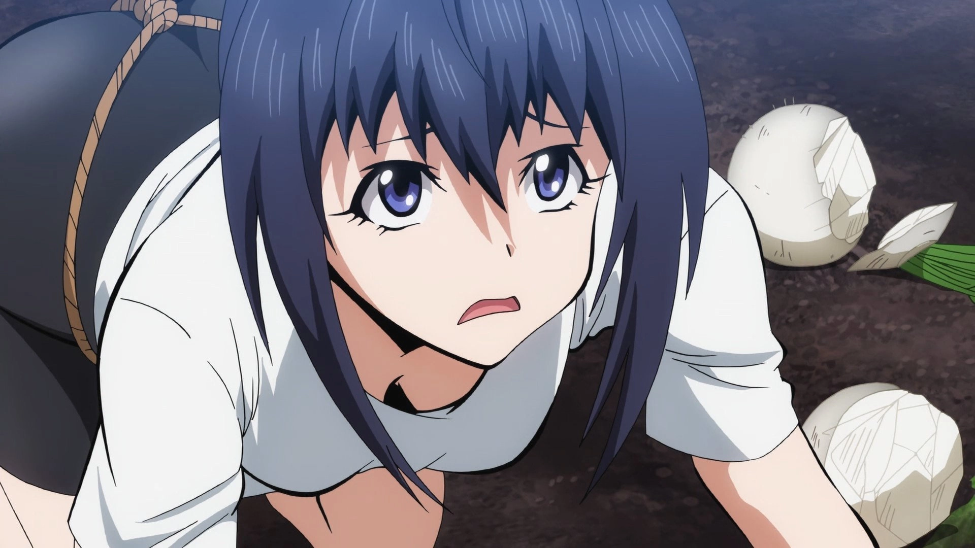 Keijo!!!!!!!!
