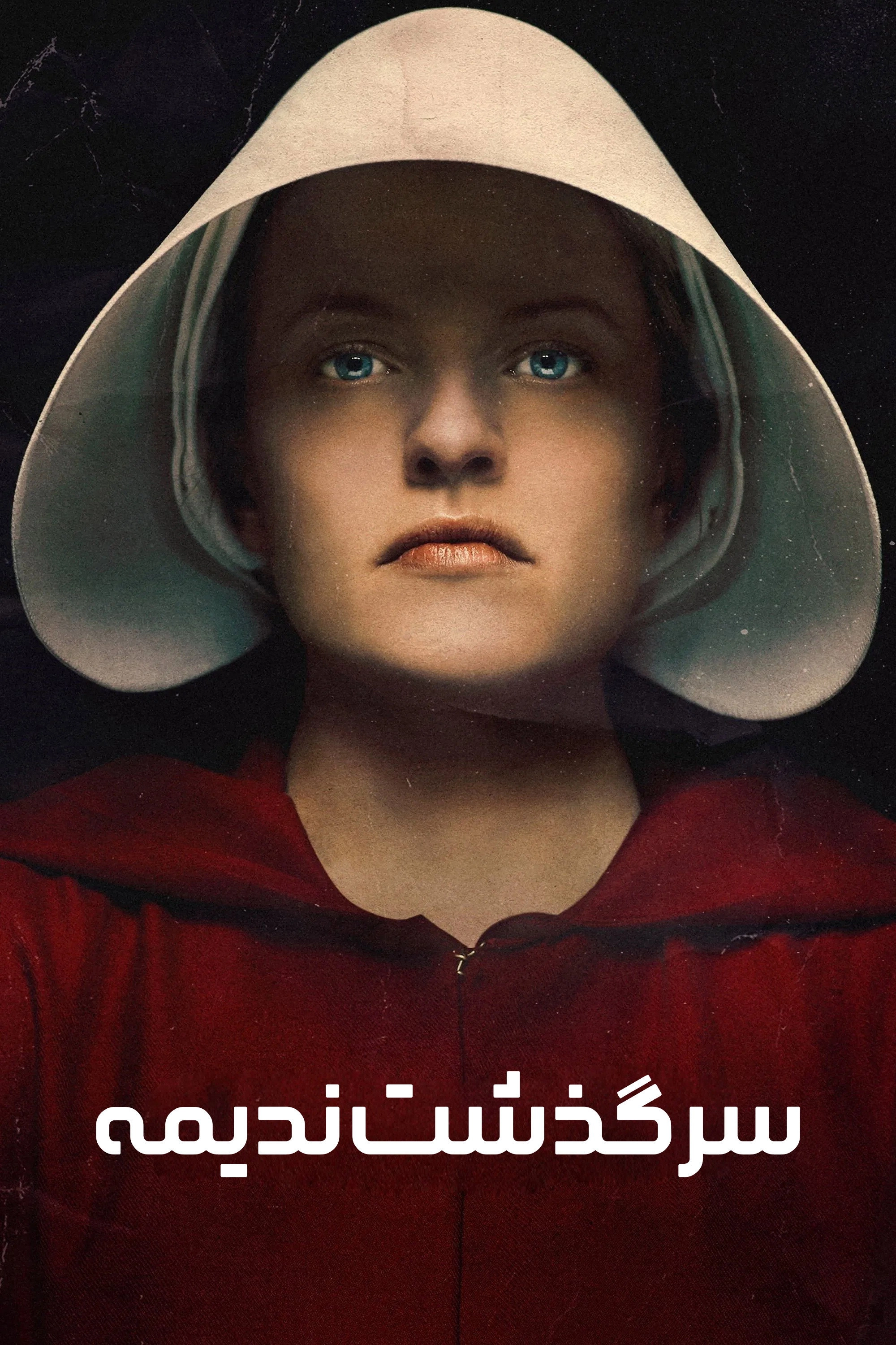 The Handmaid's Tale