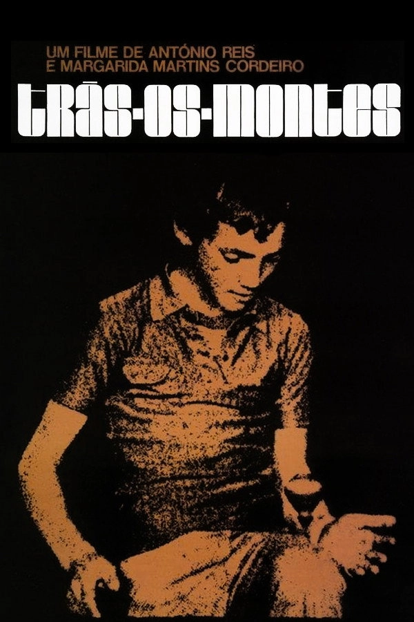 Tras-os-Montes