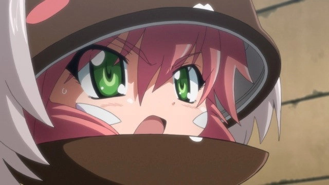 Kemeko Deluxe!