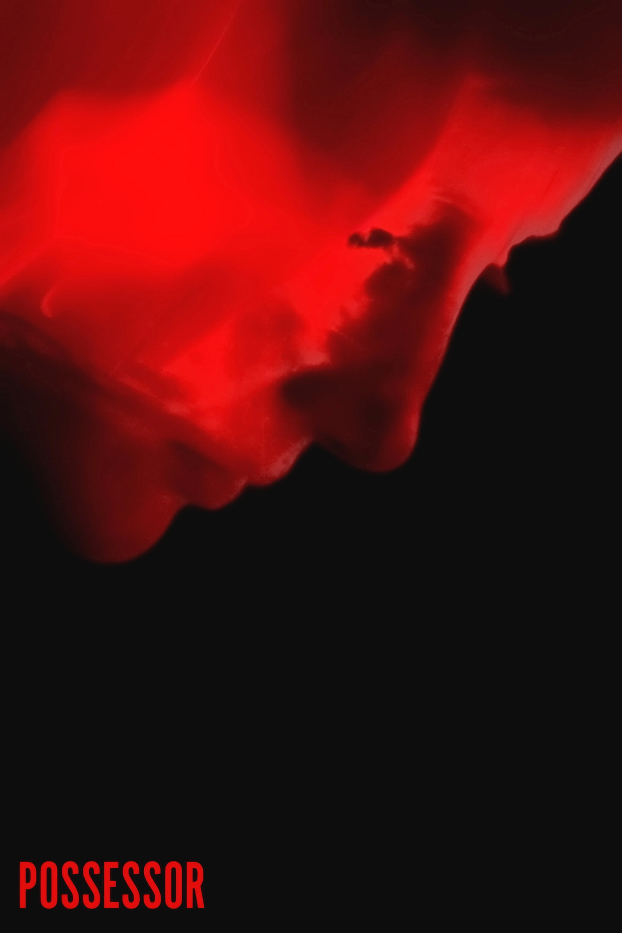 Possessor