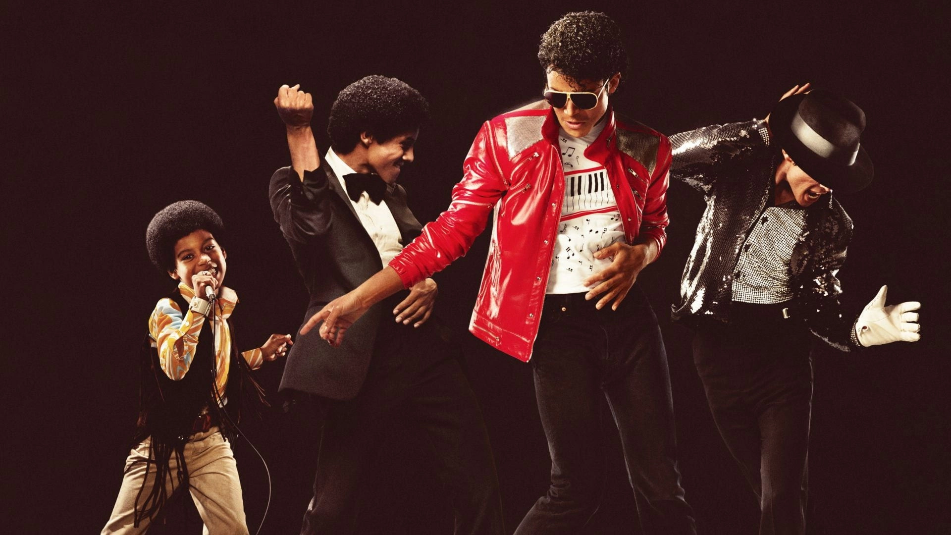 Michael