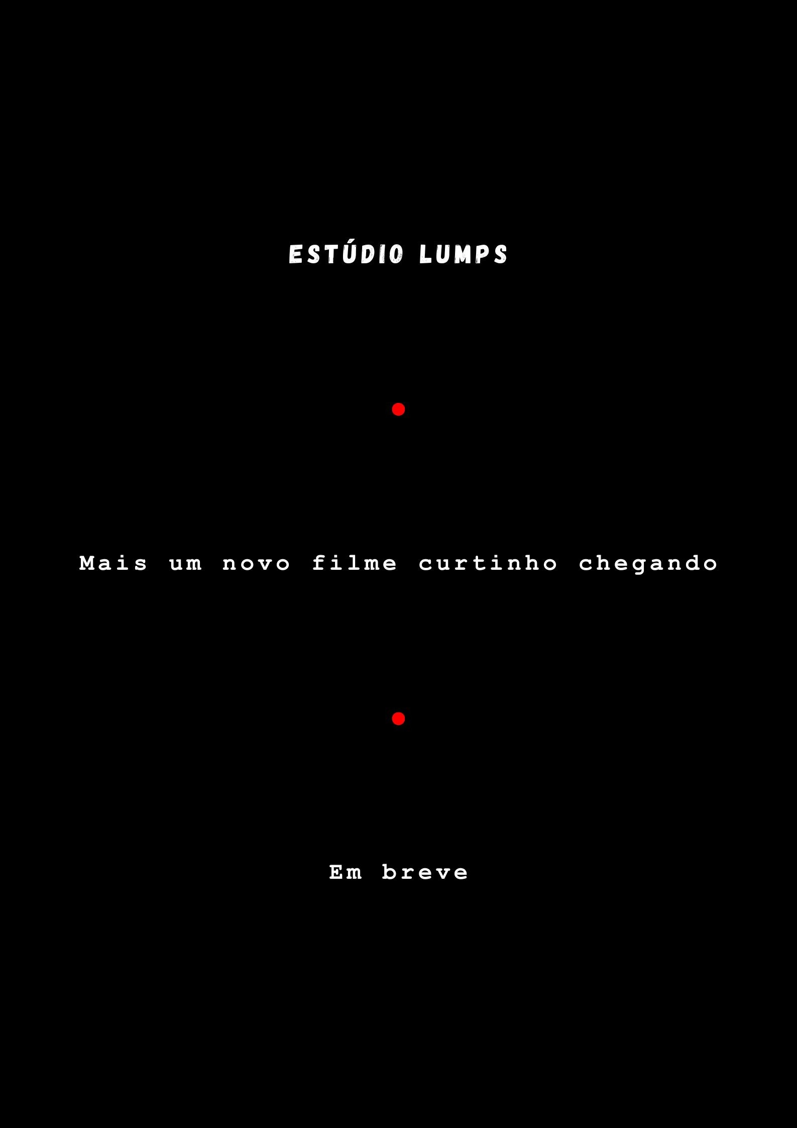 Em Algum Lugar