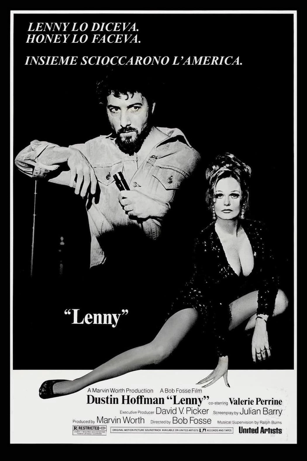 Lenny