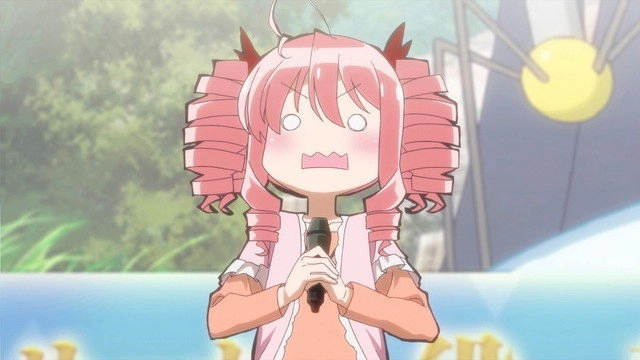 Seiyu's Life!