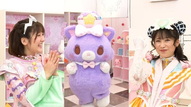 Mewkledreamy