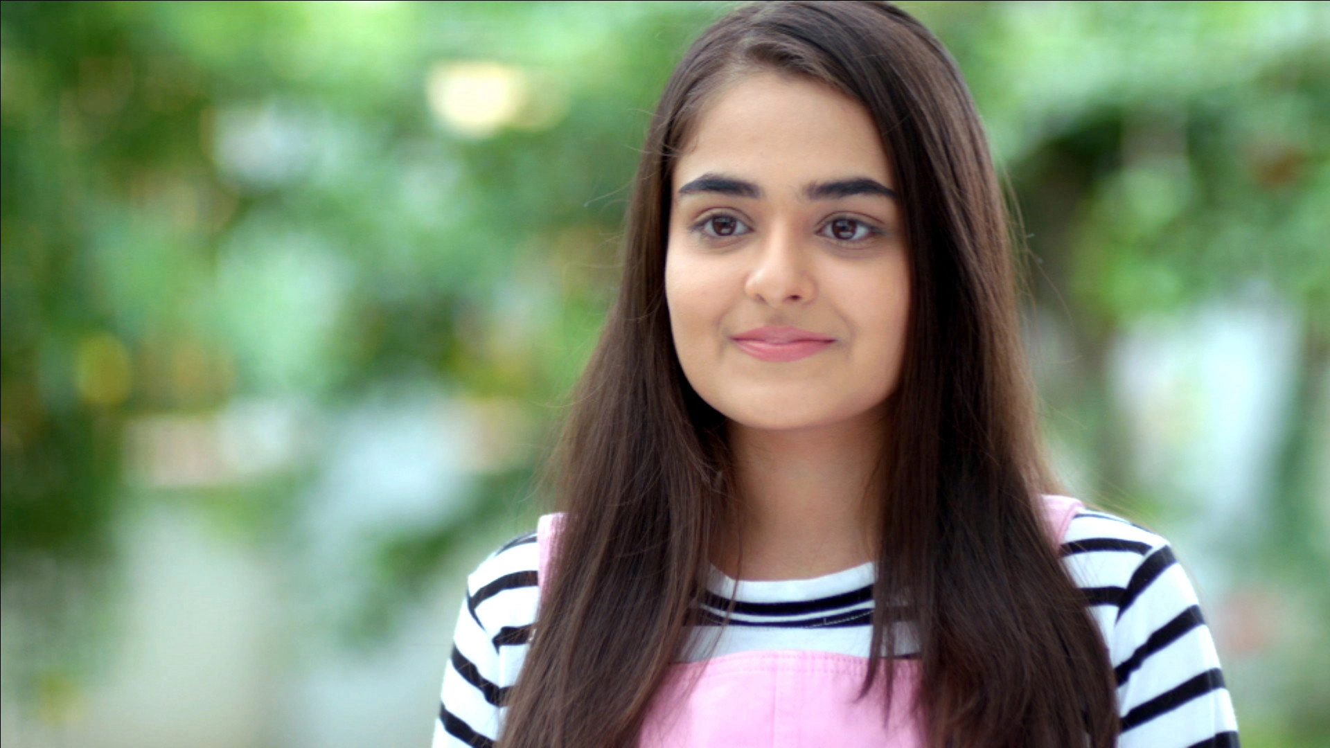 Ek Duje Ke Vaaste 2