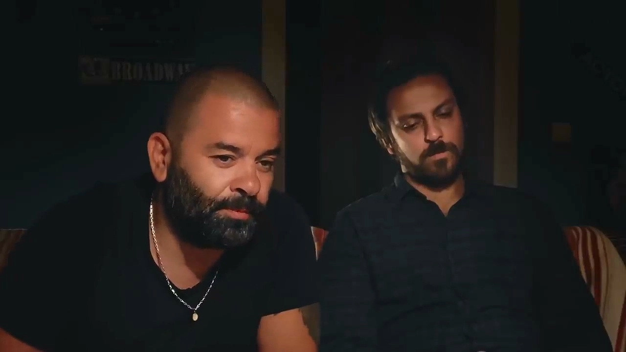Pes Artık