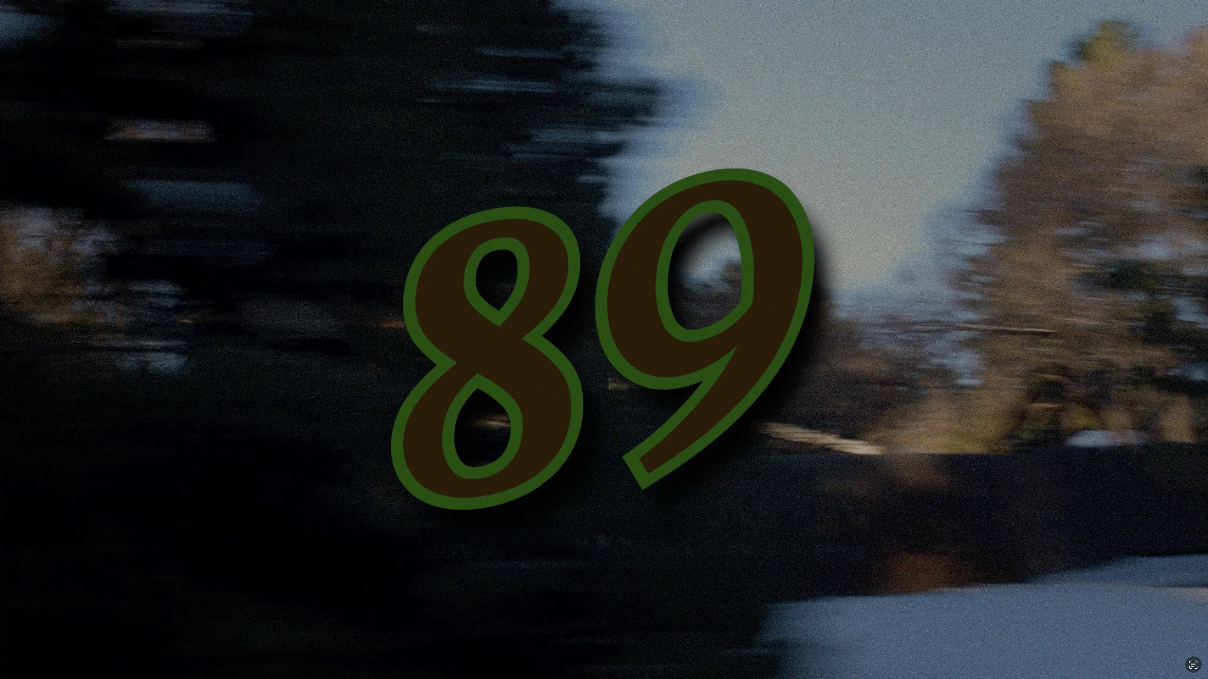 89