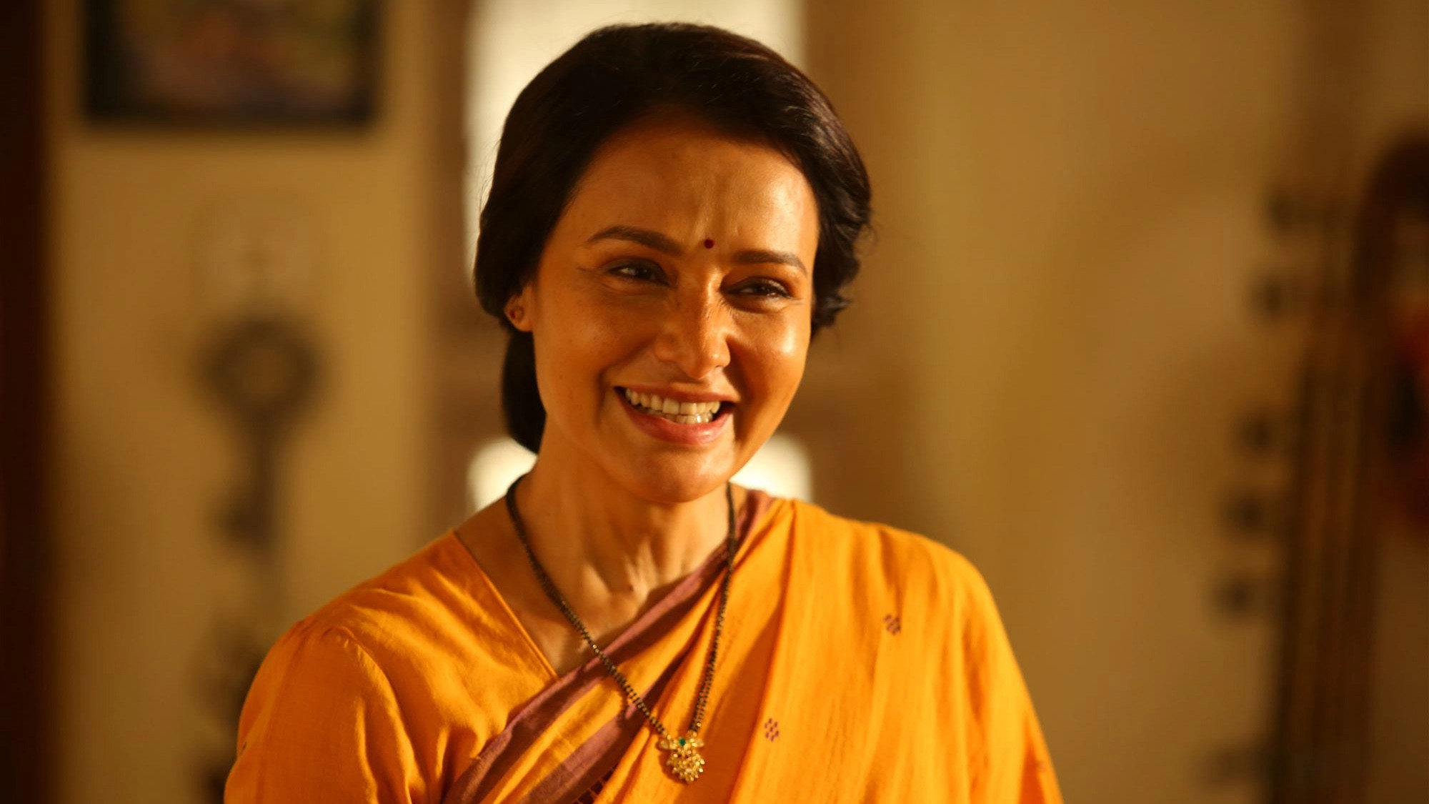 Kanam