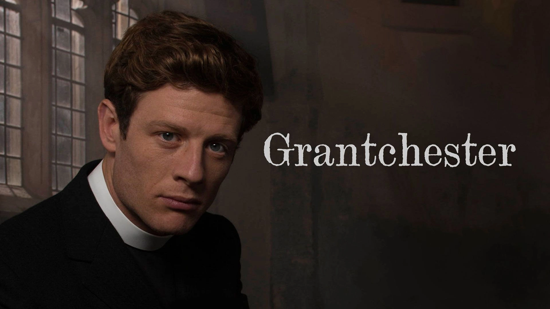Grantchester