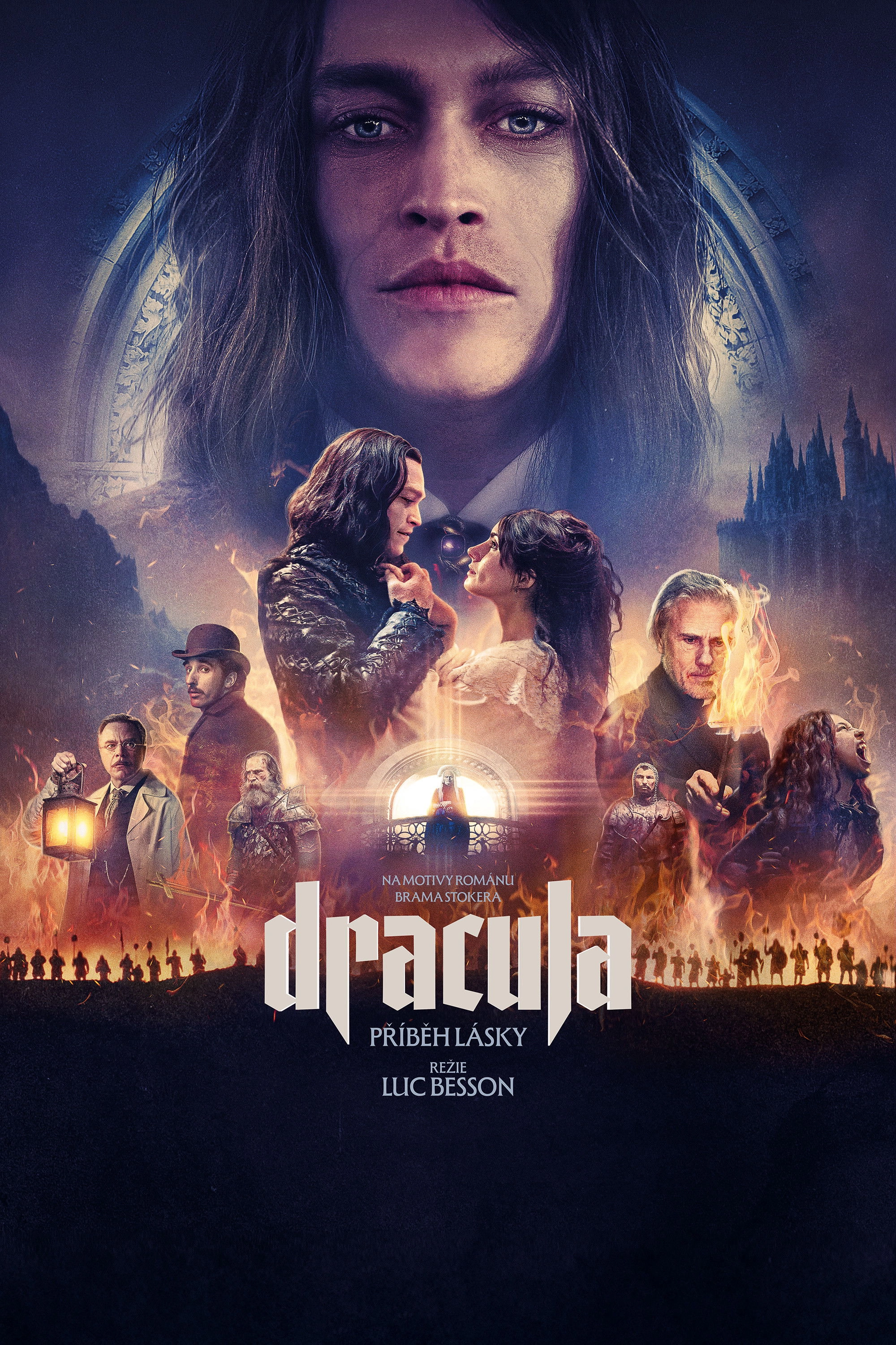 Dracula