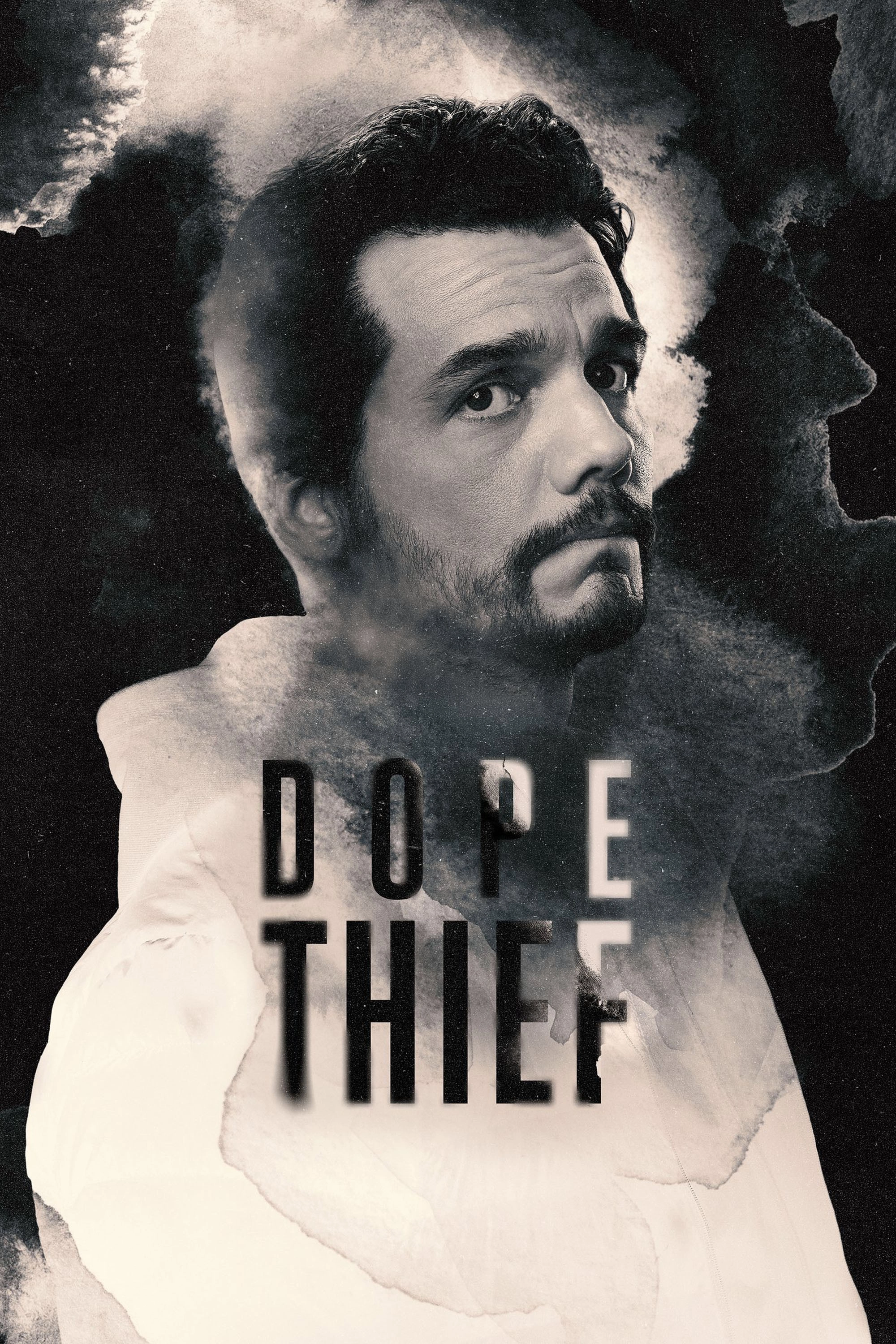 Dope Thief