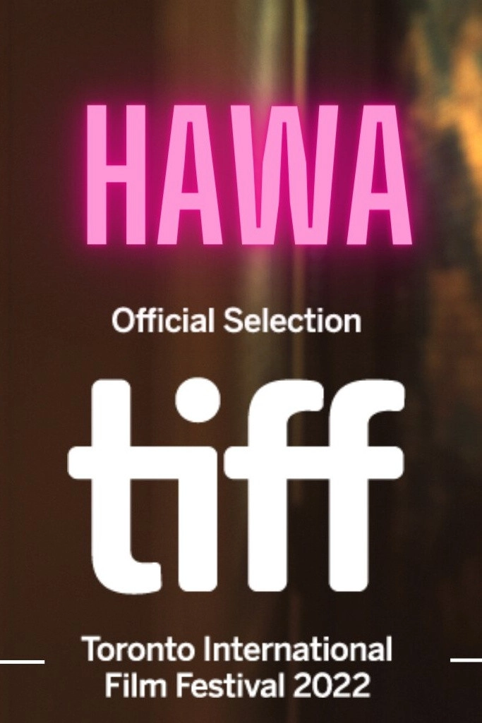 Hawa