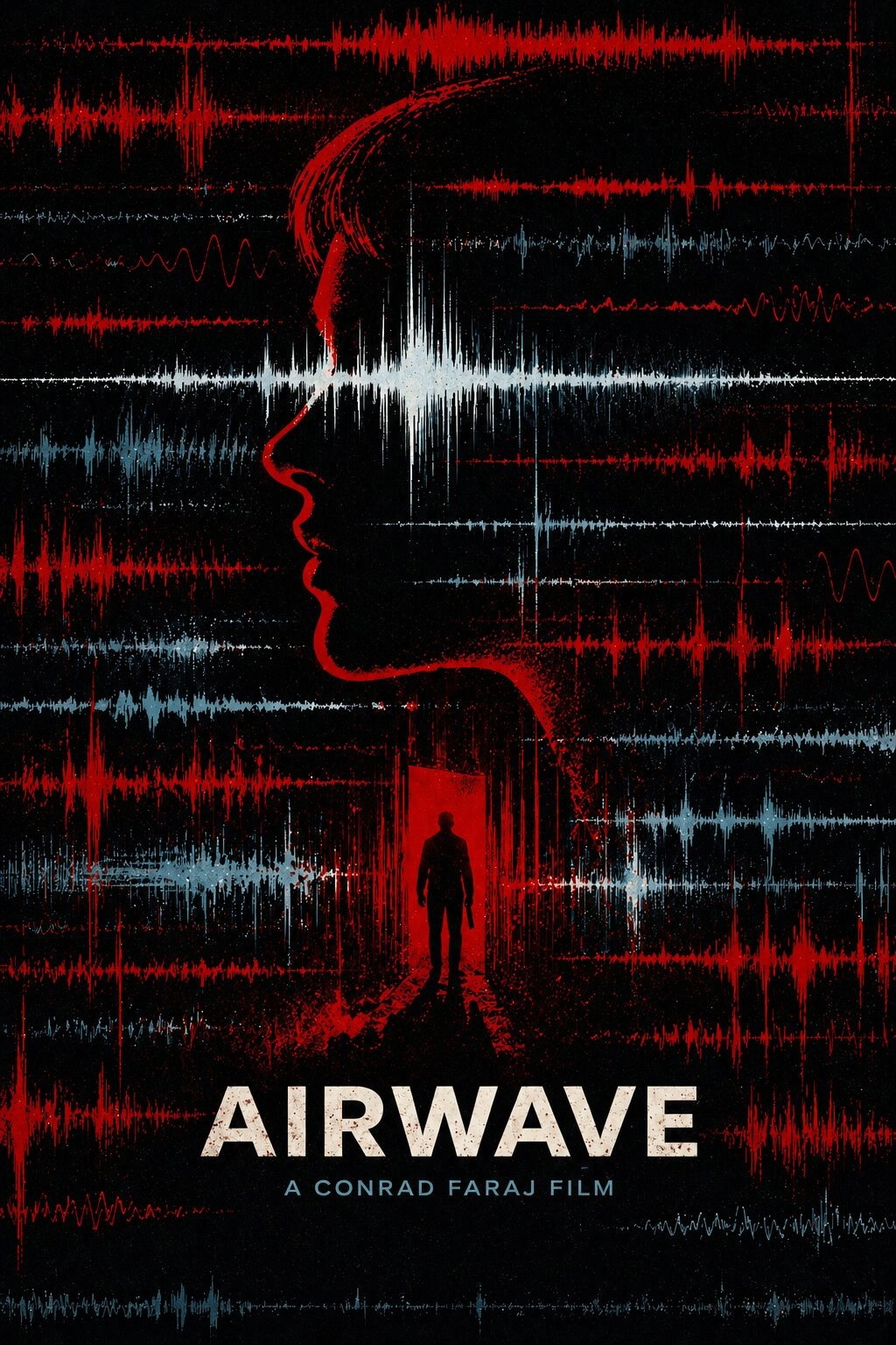 Airwave