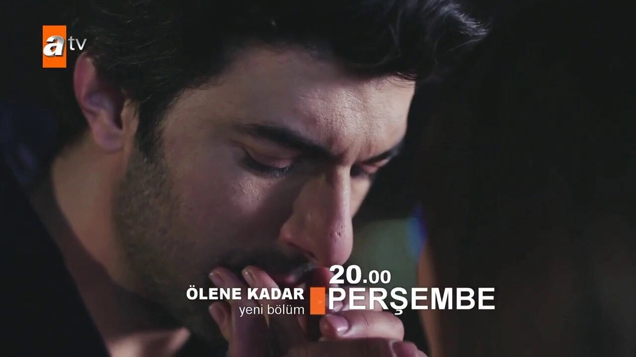 Olene Kadar