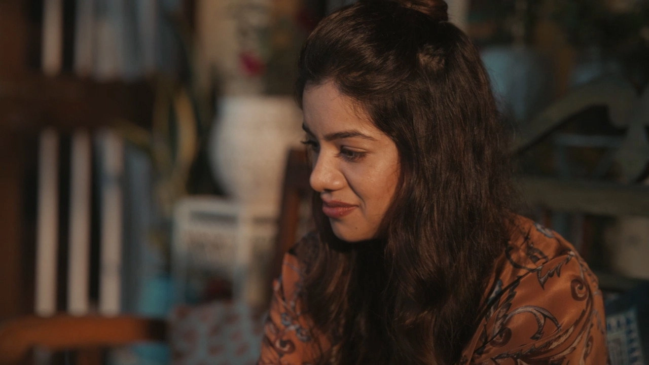 Aisa Waisa Pyaar