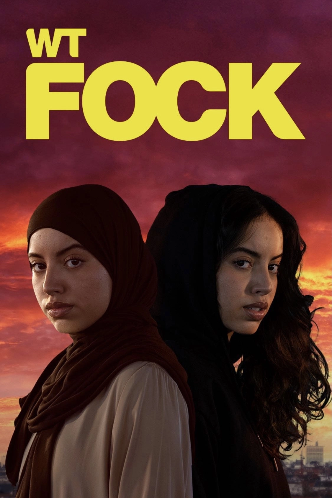 wtFOCK