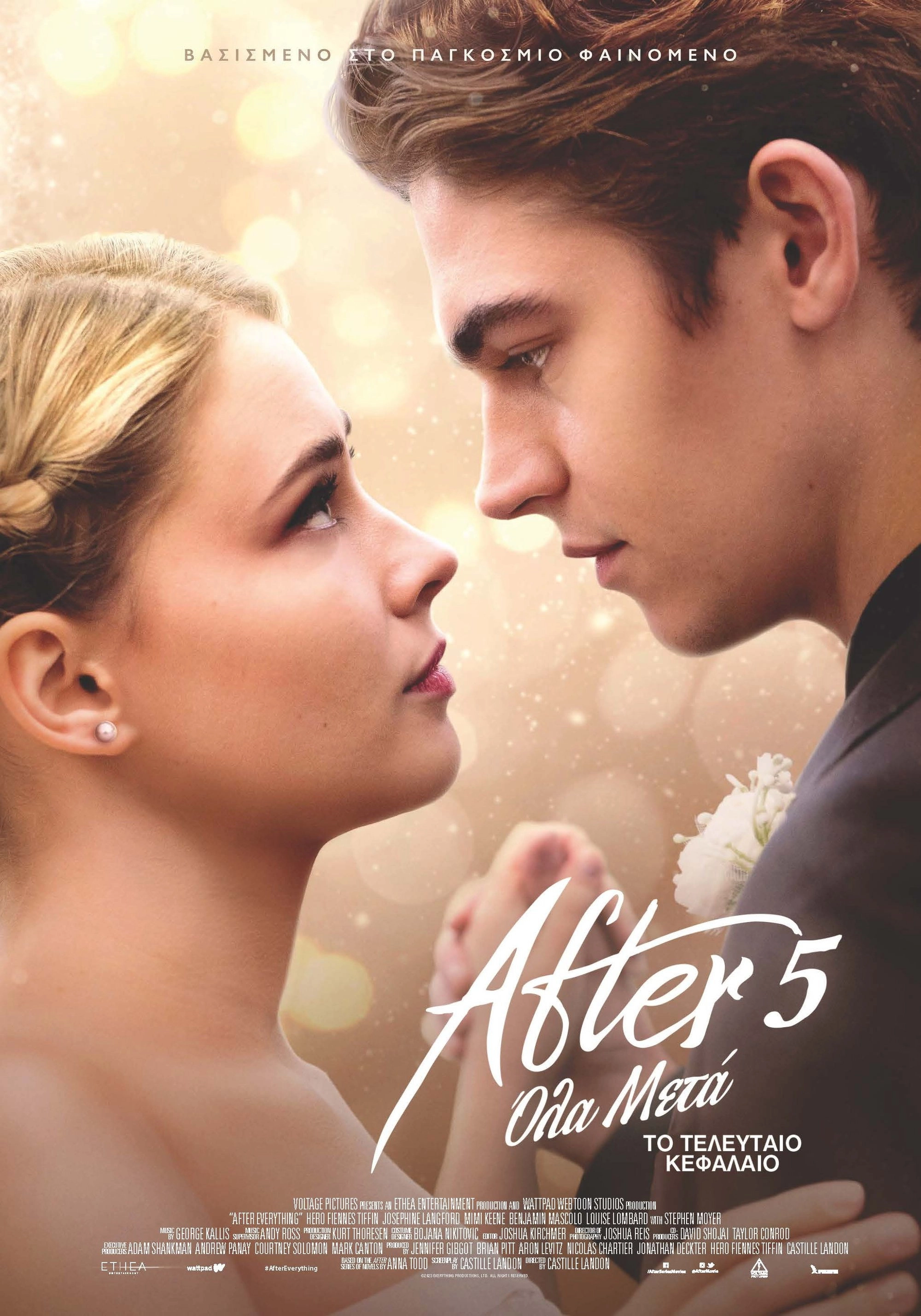 After Everything