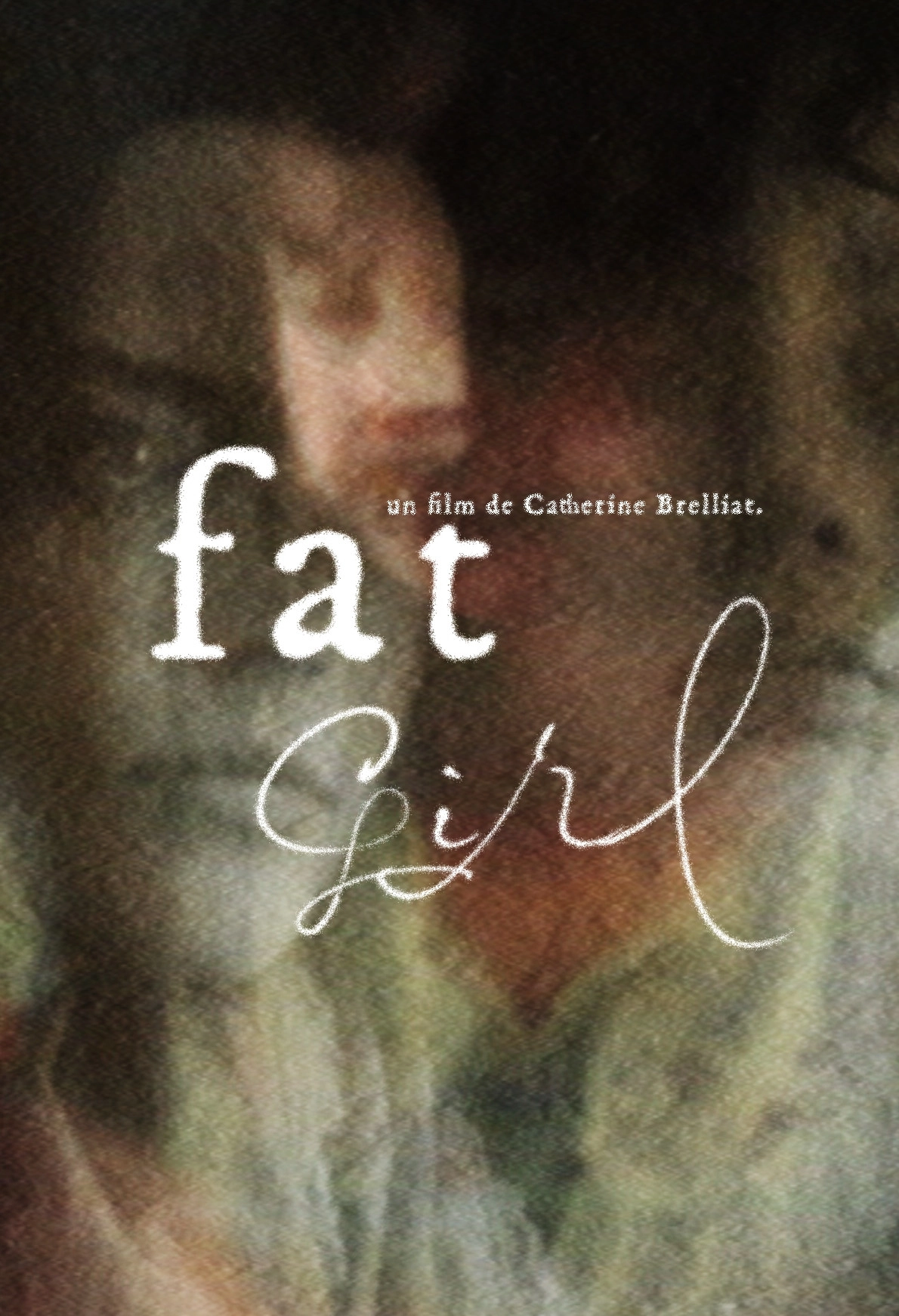 Fat Girl