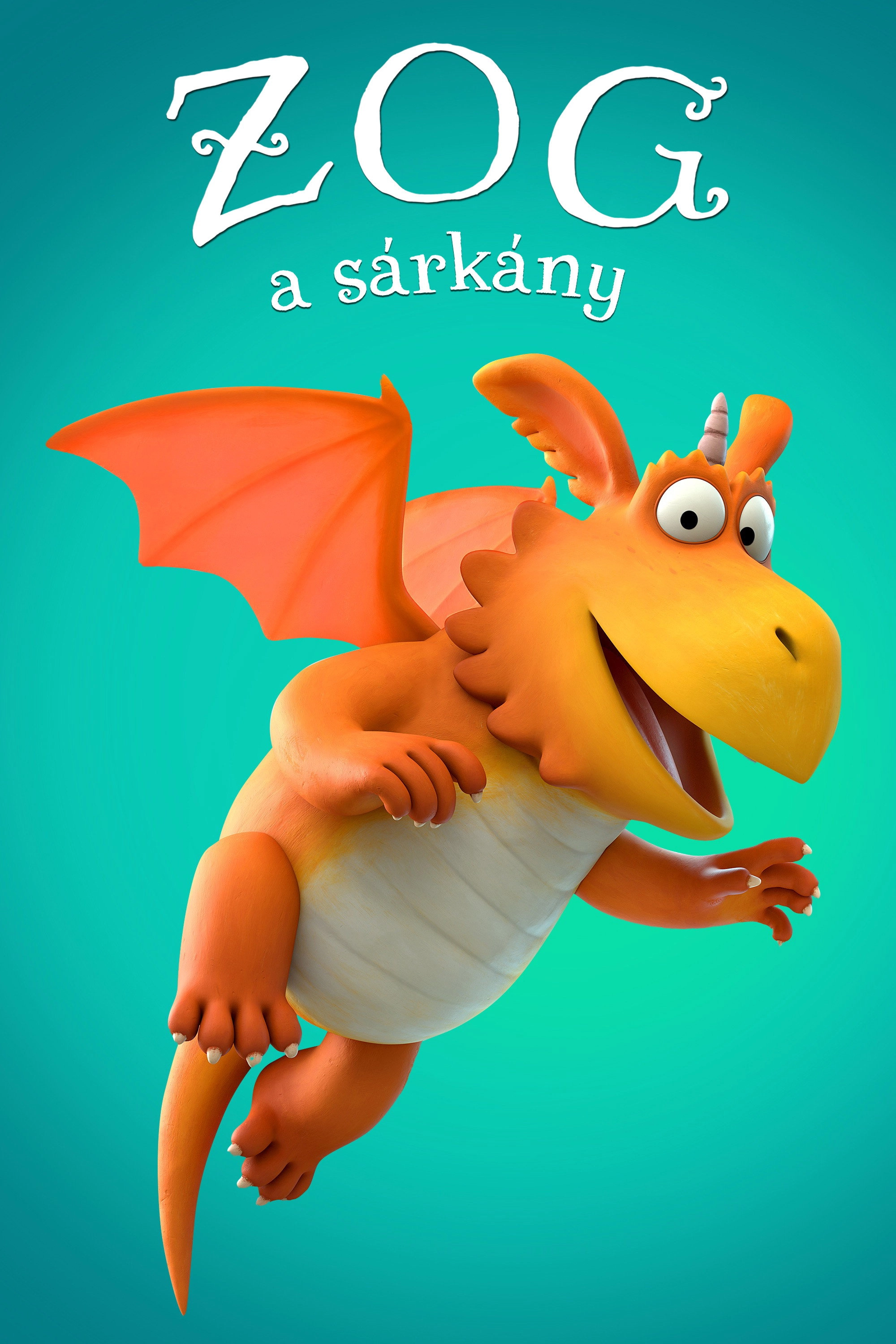 Zog