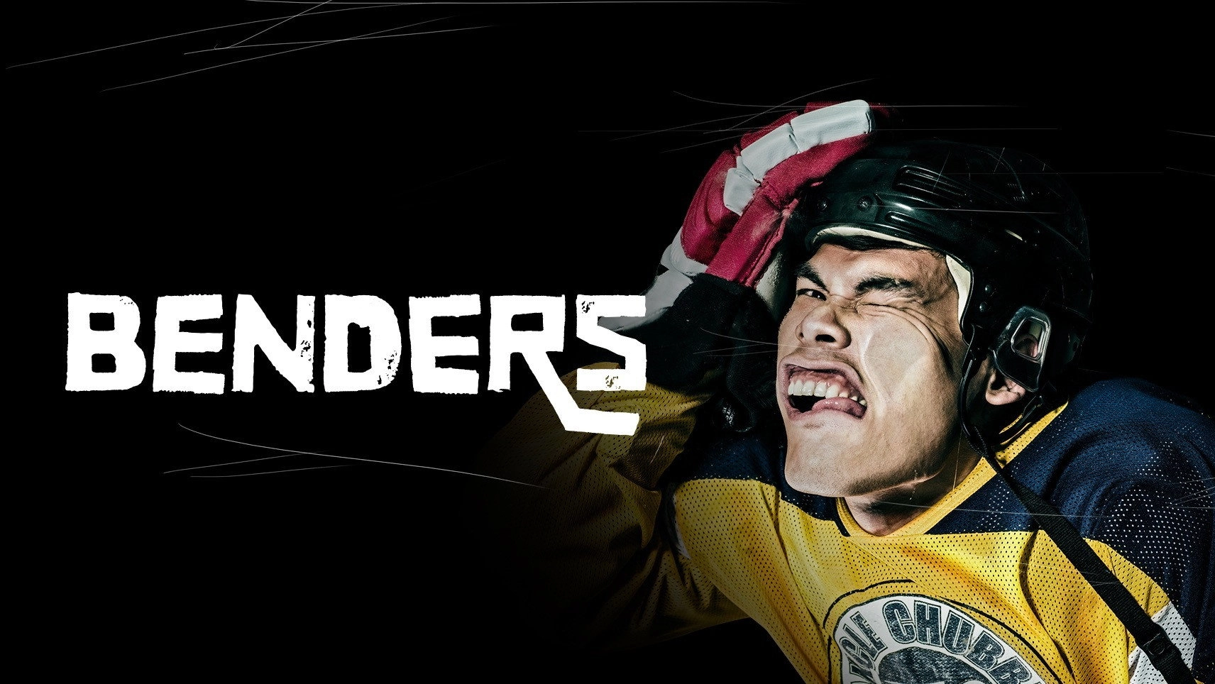 Benders