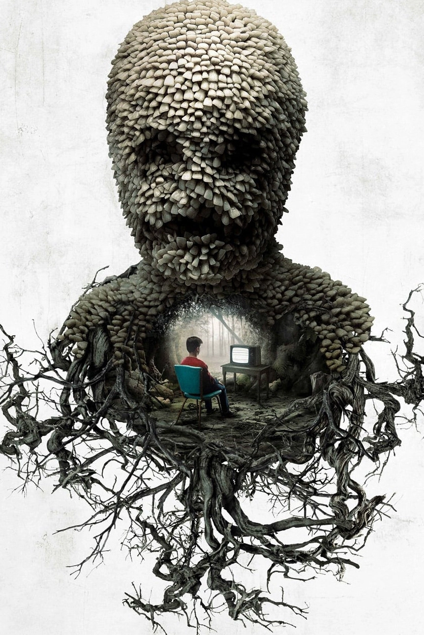 Channel Zero