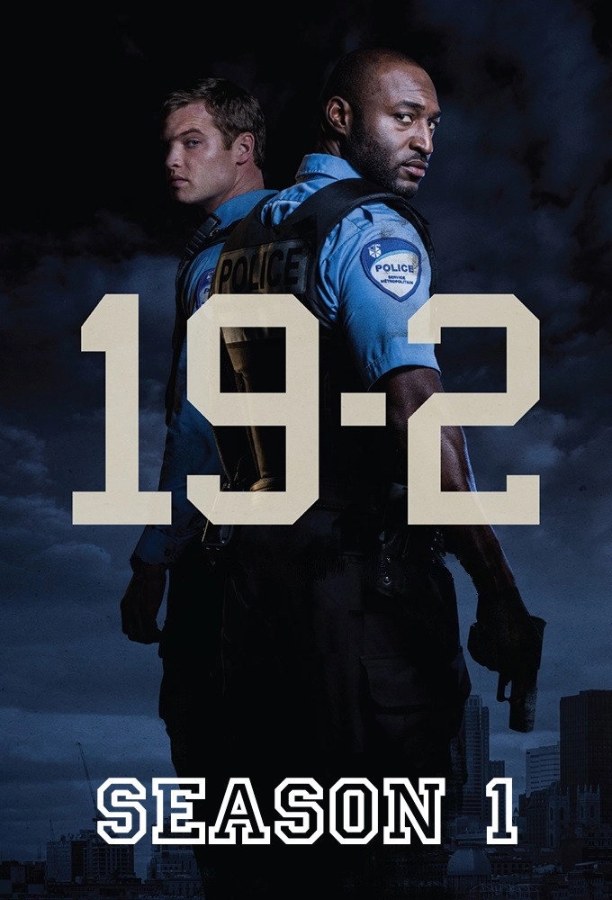 19-2