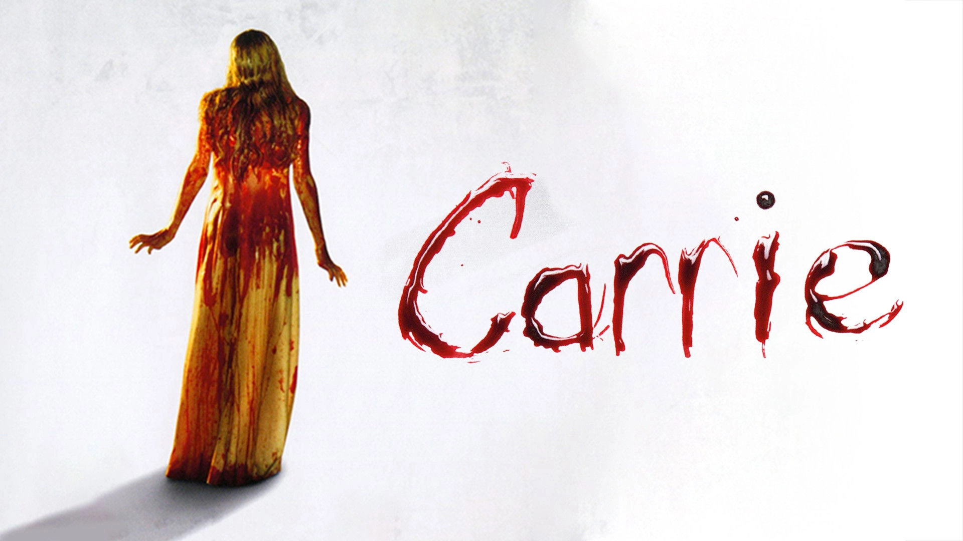 Carrie