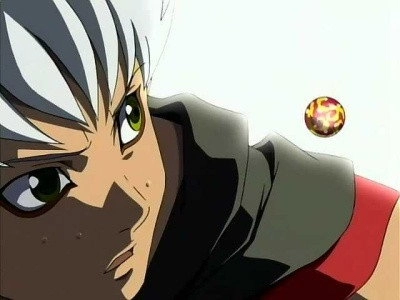 Kiba