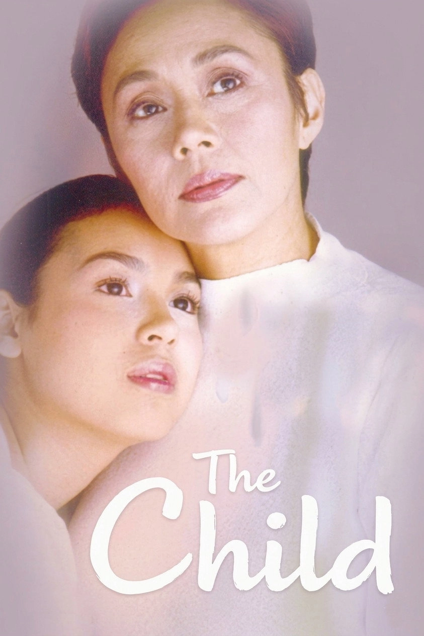 The Child